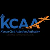 Kenya Civil Aviation